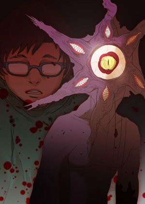 特價/等免錢封面